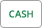 icon cash